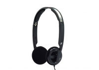 Sennheiser PX 100-II (502816) Sennheiser PX 100-II (502816)